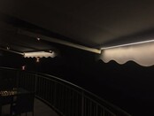 LED Streifen 12 Volt 4000K Natürliches Weiß 12W 1260LM 120LED/m IP20 - 10 Meter, 12V DC, 4000 Kelvin, 12 Watt, 1260 Lumen, 120 LEDs pro Meter, IP20 Schutzklasse, 10 Meter Länge, ideal für Innenbeleuchtung. LED Streifen 12 Volt 4000K Natürliches Weiß 12W 1260LM 120LED/m IP20 - 10 Meter, 12V DC, 4000 Kelvin, 12 Watt, 1260 Lumen, 120 LEDs pro Meter, IP20 Schutzklasse, 10 Meter Länge, ideal für Innenbeleuchtung.