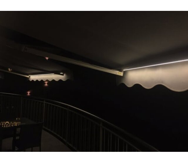 LED Streifen 12 Volt 4000K Natürliches Weiß 12W 1260LM 120LED/m IP20 - 10 Meter, 12V DC, 4000 Kelvin, 12 Watt, 1260 Lumen, 120 LEDs pro Meter, IP20 Schutzklasse, 10 Meter Länge, ideal für Innenbeleuchtung. LED Streifen 12 Volt 4000K Natürliches Weiß 12W 1260LM 120LED/m IP20 - 10 Meter, 12V DC, 4000 Kelvin, 12 Watt, 1260 Lumen, 120 LEDs pro Meter, IP20 Schutzklasse, 10 Meter Länge, ideal für Innenbeleuchtung.