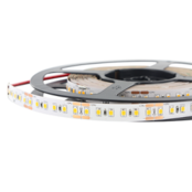 LED Streifen 12V 6000K Kaltweiß 9,6W 1020lm/m 120 LEDs/m IP20 2,5m Rolle – Energieeffizient & Helligkeitsstark LED Streifen 12V 6000K Kaltweiß 9,6W 1020lm/m 120 LEDs/m IP20 2,5m Rolle – Energieeffizient & Helligkeitsstark