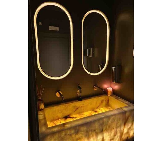 Wasserdichter LED-Streifen 24V, 3000K Warmweiß, 12W, 1260LM, 60LED/m, IP65, 5m – Ideal für Innen- und Außenbeleuchtung Wasserdichter LED-Streifen 24V, 3000K Warmweiß, 12W, 1260LM, 60LED/m, IP65, 5m – Ideal für Innen- und Außenbeleuchtung