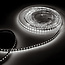 Luksus LED Streifen 12 Volt 4000K Neutralweiß 12W 1260LM 60LED/m IP20 - 2,5 Meter, dimmbar, energieeffizient, ideal für Innenbeleuchtung in Wohn- und Arbeitsbereichen