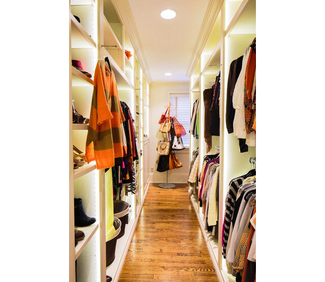 LED Streifen 12 Volt 4000K Naturweiß 12W 1260LM 60LED/m IP20 - 2,5 Meter, energieeffizient, dimmbar, für Innenbeleuchtung, perfekt für Wohn- und Arbeitsbereiche. LED Streifen 12 Volt 4000K Naturweiß 12W 1260LM 60LED/m IP20 - 2,5 Meter, energieeffizient, dimmbar, für Innenbeleuchtung, perfekt für Wohn- und Arbeitsbereiche.