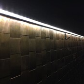 LED Streifen 24 Volt 4000K Natürliches Weiß 9,6W 1020lm/m 120 LEDs/m IP20 10M Rolle – Energieeffizient & Hochwertig LED Streifen 24 Volt 4000K Natürliches Weiß 9,6W 1020lm/m 120 LEDs/m IP20 10M Rolle – Energieeffizient & Hochwertig