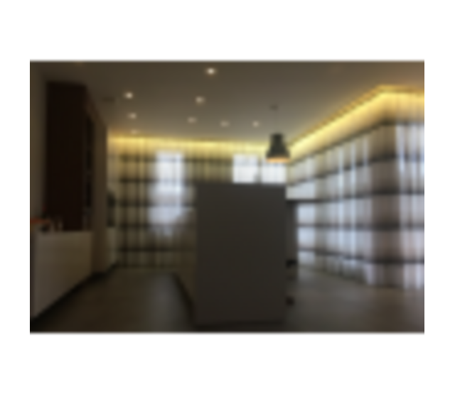 RGBW LED Streifen 19,2W 1020 lm/m 24V DC IP20 5m Rolle – Hochwertige Beleuchtung mit 4-in-1 Farbmischung, 24 Volt Gleichstrom, 5 Meter Länge, ideal für Innenräume RGBW LED Streifen 19,2W 1020 lm/m 24V DC IP20 5m Rolle – Hochwertige Beleuchtung mit 4-in-1 Farbmischung, 24 Volt Gleichstrom, 5 Meter Länge, ideal für Innenräume