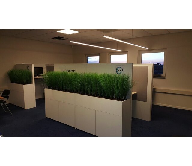 Schwarzes Unterbau- und Aufhängungsprofil für LED Streifen – 1 Meter – PL10Zwart – Aluminiumprofil für LED-Beleuchtung, Montagezubehör, inkl. Diffusor, ideal für indirekte Beleuchtung Schwarzes Unterbau- und Aufhängungsprofil für LED Streifen – 1 Meter – PL10Zwart – Aluminiumprofil für LED-Beleuchtung, Montagezubehör, inkl. Diffusor, ideal für indirekte Beleuchtung