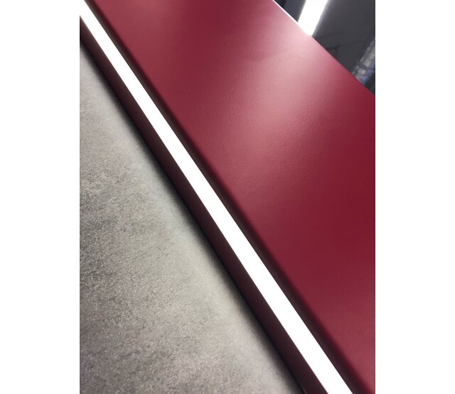 240 LED Weihnachtsbaumbeleuchtung, 18 Meter kaltweiße Außenlichter, wetterfeste LED-Streifen mit IP65, 2400 Lumen, 24V Niedervolt, für Garten und Terrasse 240 LED Weihnachtsbaumbeleuchtung, 18 Meter kaltweiße Außenlichter, wetterfeste LED-Streifen mit IP65, 2400 Lumen, 24V Niedervolt, für Garten und Terrasse