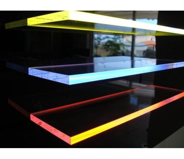 LED Streifen Aluminium Profil 1 Meter, 27 mm x 16,5 mm, MK12, für Glasplatten – Präzise Kantenbeleuchtung, diffuses Licht, einfache Montage, hochwertige Verarbeitung, ideal für moderne Beleuchtungslösungen LED Streifen Aluminium Profil 1 Meter, 27 mm x 16,5 mm, MK12, für Glasplatten – Präzise Kantenbeleuchtung, diffuses Licht, einfache Montage, hochwertige Verarbeitung, ideal für moderne Beleuchtungslösungen