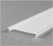 LED Aluminiumprofil XXL 1 Meter mit Abdeckung 53 mm x 53 mm – XL53ALU für LED Streifen, hochwertige Montage für indirekte Beleuchtung, 53x53 mm, 1 m Länge, optimale Wärmeableitung, inklusive Diffusor LED Aluminiumprofil XXL 1 Meter mit Abdeckung 53 mm x 53 mm – XL53ALU für LED Streifen, hochwertige Montage für indirekte Beleuchtung, 53x53 mm, 1 m Länge, optimale Wärmeableitung, inklusive Diffusor