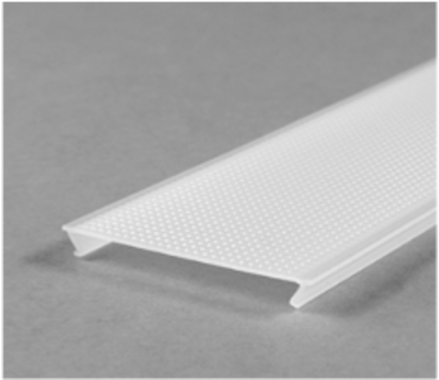 LED Aluminiumprofil XXL 1 Meter mit Abdeckung 53 mm x 53 mm – XL53ALU für LED Streifen, hochwertige Montage für indirekte Beleuchtung, 53x53 mm, 1 m Länge, optimale Wärmeableitung, inklusive Diffusor LED Aluminiumprofil XXL 1 Meter mit Abdeckung 53 mm x 53 mm – XL53ALU für LED Streifen, hochwertige Montage für indirekte Beleuchtung, 53x53 mm, 1 m Länge, optimale Wärmeableitung, inklusive Diffusor