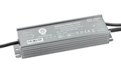 1-10V dimmbares LED Netzteil 24V 320W IP67 – Konstantspannungsnetzteil mit Schutzklasse IP67 für LED-Streifen und LED-Beleuchtung innen & außen