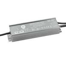 1-10V dimmbares LED Netzteil 24V 320W IP67 – Konstantspannungsnetzteil mit Schutzklasse IP67 für LED-Streifen und LED-Beleuchtung innen & außen