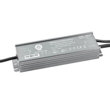 1-10V LED Netzteil 24V 320W dimmbar IP67 – Wasserdicht für LED Streifen