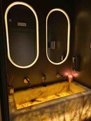 Wasserdichter LED-Streifen 12V, 3000K Warmweiß, 12W, 1260LM, 60LED/m, IP65, 5m – Hochwertige Beleuchtung für Innen- und Außenbereich Wasserdichter LED-Streifen 12V, 3000K Warmweiß, 12W, 1260LM, 60LED/m, IP65, 5m – Hochwertige Beleuchtung für Innen- und Außenbereich