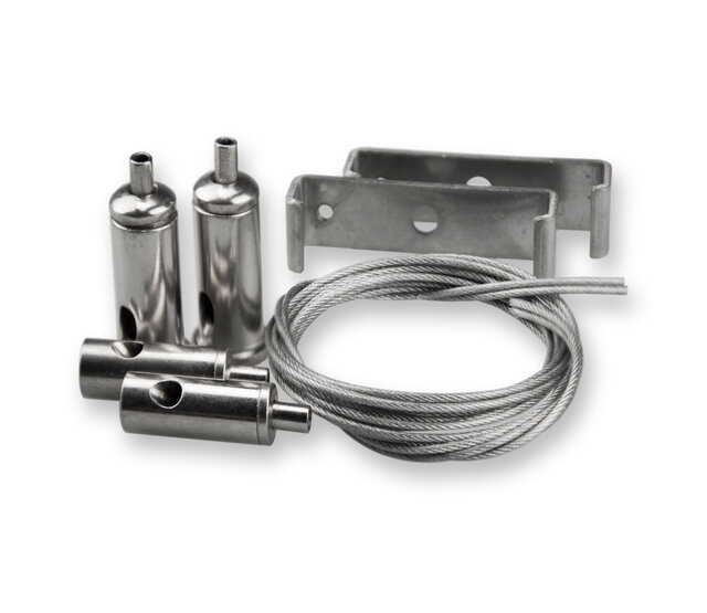 LED Aluminium Profil XXL 200 cm mit hoher Abdeckung 80 mm x 60 mm – XL60ALU für LED Streifen, hochwertige Beleuchtungslösung, optimale Lichtstreuung, präzise Maße 2000 mm x 80 mm x 60 mm, ideal für indirekte Beleuchtung LED Aluminium Profil XXL 200 cm mit hoher Abdeckung 80 mm x 60 mm – XL60ALU für LED Streifen, hochwertige Beleuchtungslösung, optimale Lichtstreuung, präzise Maße 2000 mm x 80 mm x 60 mm, ideal für indirekte Beleuchtung