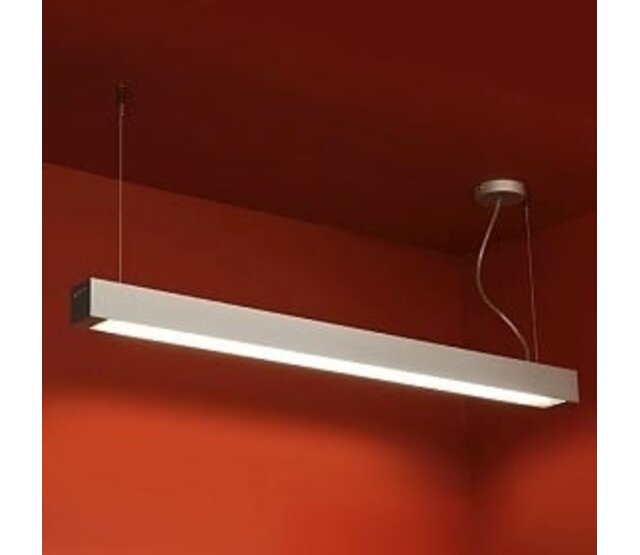 LED Aluminium Profil XXL 200 cm mit hoher Abdeckung 80 mm x 60 mm – XL60ALU für LED Streifen, hochwertige Beleuchtungslösung, optimale Lichtstreuung, präzise Maße 2000 mm x 80 mm x 60 mm, ideal für indirekte Beleuchtung LED Aluminium Profil XXL 200 cm mit hoher Abdeckung 80 mm x 60 mm – XL60ALU für LED Streifen, hochwertige Beleuchtungslösung, optimale Lichtstreuung, präzise Maße 2000 mm x 80 mm x 60 mm, ideal für indirekte Beleuchtung