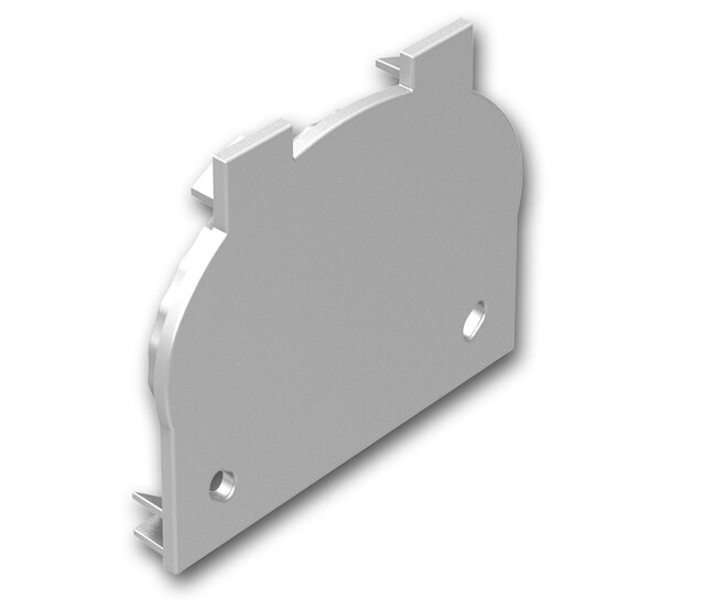 LED Streifen Einbau-Wandprofil 2 Meter (2000mm) – 112mm x 46,40mm – IB6 – Hochwertiges Aluminiumprofil für indirekte Beleuchtung, dimmbar, inkl. Diffusor, ideal für Wohn- und Gewerberäume LED Streifen Einbau-Wandprofil 2 Meter (2000mm) – 112mm x 46,40mm – IB6 – Hochwertiges Aluminiumprofil für indirekte Beleuchtung, dimmbar, inkl. Diffusor, ideal für Wohn- und Gewerberäume