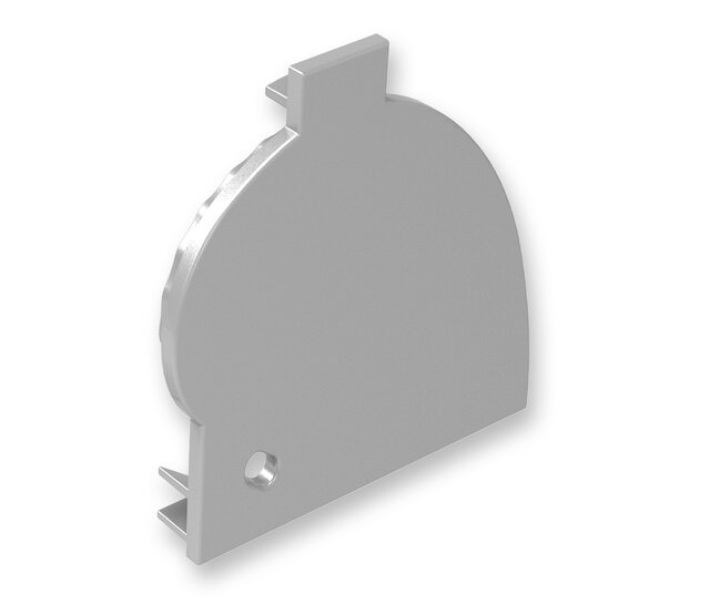 LED Streifen Einbau-Wandprofil 2 Meter, 96,30 mm x 46 mm – IB5 | Aluminiumprofil für LED-Beleuchtung | Innen- und Außenbereich | Präzise Lichtführung | Dimmbare LED-Technik LED Streifen Einbau-Wandprofil 2 Meter, 96,30 mm x 46 mm – IB5 | Aluminiumprofil für LED-Beleuchtung | Innen- und Außenbereich | Präzise Lichtführung | Dimmbare LED-Technik