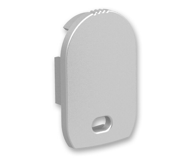 LED-Aluminiumprofil für Kleiderschrank, 2 Meter, 19mm x 30mm, mit Abdeckung, geeignet für LED-Streifen G4 – Präzise Beleuchtungslösung für Schränke und Regale LED-Aluminiumprofil für Kleiderschrank, 2 Meter, 19mm x 30mm, mit Abdeckung, geeignet für LED-Streifen G4 – Präzise Beleuchtungslösung für Schränke und Regale