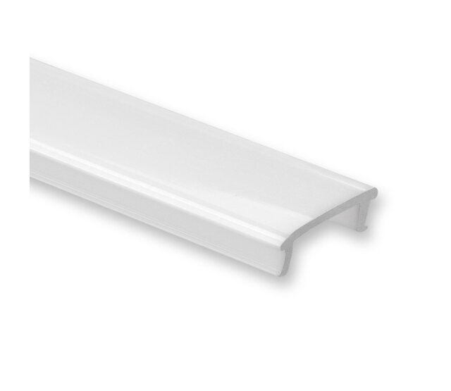 LED-Aluminiumprofil für Kleiderschrank, 2 Meter, 19mm x 30mm, mit Abdeckung, geeignet für LED-Streifen G4 – Präzise Beleuchtungslösung für Schränke und Regale LED-Aluminiumprofil für Kleiderschrank, 2 Meter, 19mm x 30mm, mit Abdeckung, geeignet für LED-Streifen G4 – Präzise Beleuchtungslösung für Schränke und Regale