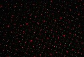 Laser Weihnachtsbeleuchtung mit Mehrfachfunktionen