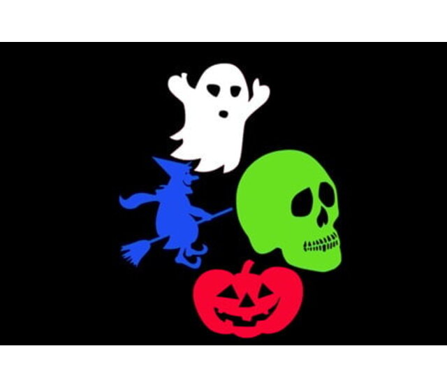 Programmierbare LED-Weihnachtsbeleuchtung mit 8 Modi, 10 m Länge, IP65 wasserdicht, 24V Niederspannung, RGB-Farbwechsel, Timerfunktion, für Innen- und Außenbereich, inkl. Fernbedienung