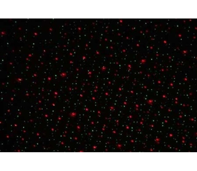 3-Stufen-Laser-Weihnachtsbeleuchtung mit RGB-LED-Technologie, 8 Farbmodi, IP65-Wasserschutz, 10 m Reichweite, 230 V/50 Hz, inkl. Fernbedienung für Innen- und Außendekoration 3-Stufen-Laser-Weihnachtsbeleuchtung mit RGB-LED-Technologie, 8 Farbmodi, IP65-Wasserschutz, 10 m Reichweite, 230 V/50 Hz, inkl. Fernbedienung für Innen- und Außendekoration