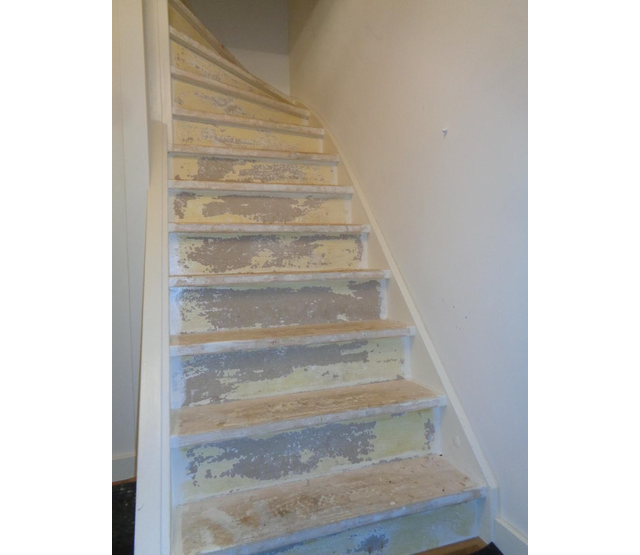 LED-Streifen Treppenstufen-Controller-System – Steuerung für bis zu 18 Stufen, dimmbar, RGB oder weiß, 12V/24V, IP20, einfache Montage, ideal für Innenräume LED-Streifen Treppenstufen-Controller-System – Steuerung für bis zu 18 Stufen, dimmbar, RGB oder weiß, 12V/24V, IP20, einfache Montage, ideal für Innenräume