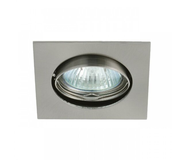 Edelstahl Einbauleuchte Quadratisch mit LED-Technik – Präzise RVS-Innenbeleuchtung, 12V/24V, IP44, 60x60mm, dimmbar, für moderne Architektur und Design Edelstahl Einbauleuchte Quadratisch mit LED-Technik – Präzise RVS-Innenbeleuchtung, 12V/24V, IP44, 60x60mm, dimmbar, für moderne Architektur und Design