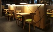 Dual White LED Streifen - 12V - Kaltweiß Warmweiß in