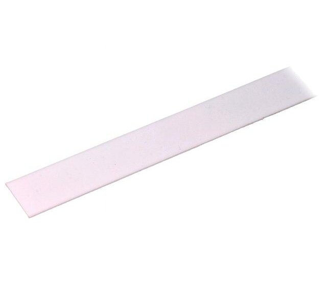 2 Meter Opal LED-Profilabdeckung für LED-Streifen - 09 Profil, Diffusorabdeckung, Aluminiumprofil, 2000 mm Länge, hochwertige Lichtstreuung, passend für LED-Beleuchtungssysteme 2 Meter Opal LED-Profilabdeckung für LED-Streifen - 09 Profil, Diffusorabdeckung, Aluminiumprofil, 2000 mm Länge, hochwertige Lichtstreuung, passend für LED-Beleuchtungssysteme