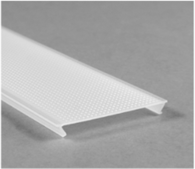 XXL LED Aluminiumprofil 200 cm mit Opalabdeckung 53 mm x 53 mm – XL53WIT, ideal für LED-Streifen, hochwertige Beleuchtungslösung, präzise Maße 53x53 mm, 2 Meter lang, optimale Lichtverteilung XXL LED Aluminiumprofil 200 cm mit Opalabdeckung 53 mm x 53 mm – XL53WIT, ideal für LED-Streifen, hochwertige Beleuchtungslösung, präzise Maße 53x53 mm, 2 Meter lang, optimale Lichtverteilung