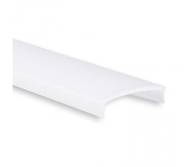 LED Streifen Profil 2 Meter flexibel und biegbar, 2,40 mm x 18,00 mm – 13FLEX, Aluminium für LED-Beleuchtung, Montageprofil für Innen- und Außenbereich, hochwertige Lichtstreuung LED Streifen Profil 2 Meter flexibel und biegbar, 2,40 mm x 18,00 mm – 13FLEX, Aluminium für LED-Beleuchtung, Montageprofil für Innen- und Außenbereich, hochwertige Lichtstreuung