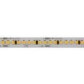 PRO LED Streifen 24V 4000K Neutralweiß 18W 2430LM 192LED/m IP20 – 3 Meter – Hochwertige Beleuchtung für Innenräume PRO LED Streifen 24V 4000K Neutralweiß 18W 2430LM 192LED/m IP20 – 3 Meter – Hochwertige Beleuchtung für Innenräume