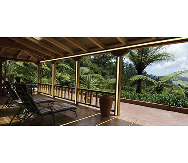 Wasserdichtes LED-Aluminiumprofil 2000 mm, 18,1 mm x 19,02 mm (18H20) für LED-Streifen – IP67, präzise Lichtführung, ideal für Innen- und Außenbeleuchtung Wasserdichtes LED-Aluminiumprofil 2000 mm, 18,1 mm x 19,02 mm (18H20) für LED-Streifen – IP67, präzise Lichtführung, ideal für Innen- und Außenbeleuchtung