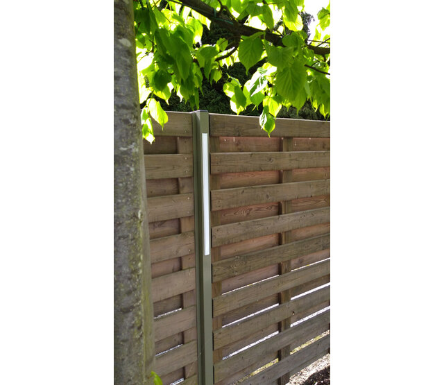 Wasserdichtes LED-Aluminiumprofil 2000 mm, 18,1 mm x 19,02 mm (18H20) für LED-Streifen – IP67, präzise Lichtführung, ideal für Innen- und Außenbeleuchtung Wasserdichtes LED-Aluminiumprofil 2000 mm, 18,1 mm x 19,02 mm (18H20) für LED-Streifen – IP67, präzise Lichtführung, ideal für Innen- und Außenbeleuchtung