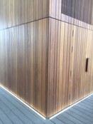 Wasserdichtes LED-Aluminiumprofil 200 cm, 15 mm x 19,02 mm, für LED-Streifen, IP67, 18.1ALU.H20, ideal für Innen- und Außenbeleuchtung, präzise Montage, hochwertige Aluminiumlegierung Wasserdichtes LED-Aluminiumprofil 200 cm, 15 mm x 19,02 mm, für LED-Streifen, IP67, 18.1ALU.H20, ideal für Innen- und Außenbeleuchtung, präzise Montage, hochwertige Aluminiumlegierung