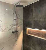 Wasserdichter LED-Streifen 24V 2700K extra warmweiß 12W 1260LM 60LED/m IP65 – 2,5 Meter für Innen- und Außenbeleuchtung Wasserdichter LED-Streifen 24V 2700K extra warmweiß 12W 1260LM 60LED/m IP65 – 2,5 Meter für Innen- und Außenbeleuchtung