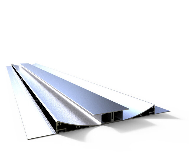 LED-Gipsprofil 2 Meter (2000 mm) 33 mm x 16,8 mm GIPS11ALU – Aluminium LED-Streifenprofil für Decken- und Wandmontage, optimiert für indirekte Beleuchtung, präzise Maße nach DIN-Norm LED-Gipsprofil 2 Meter (2000 mm) 33 mm x 16,8 mm GIPS11ALU – Aluminium LED-Streifenprofil für Decken- und Wandmontage, optimiert für indirekte Beleuchtung, präzise Maße nach DIN-Norm