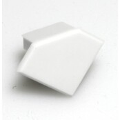 LED Profil Endkappe C12ALU
