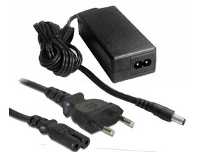 LED Netzteil 100W 12V 8,33A für LED Streifen – IP20 Schaltnetzteil