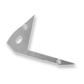 2 x Endkappen für LED-Aluminiumprofile – D11, passend für LED-Streifen, 11 mm Breite, inkl. Montagezubehör, hochwertige Abschlusskappen für professionelle LED-Beleuchtungslösungen 2 x Endkappen für LED-Aluminiumprofile – D11, passend für LED-Streifen, 11 mm Breite, inkl. Montagezubehör, hochwertige Abschlusskappen für professionelle LED-Beleuchtungslösungen