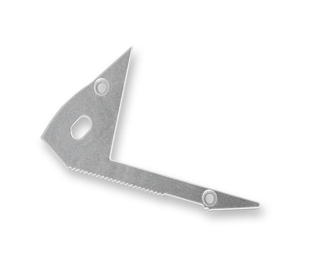 2 x Endkappen für LED-Aluminiumprofile – D11, passend für LED-Streifen, 11 mm Breite, inkl. Montagezubehör, hochwertige Abschlusskappen für professionelle LED-Beleuchtungslösungen 2 x Endkappen für LED-Aluminiumprofile – D11, passend für LED-Streifen, 11 mm Breite, inkl. Montagezubehör, hochwertige Abschlusskappen für professionelle LED-Beleuchtungslösungen