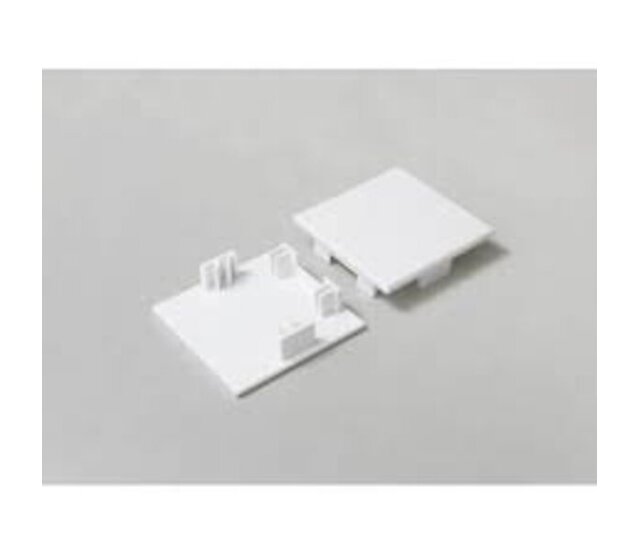 XL53WIT LED-Abschlussleiste für Decken- und Wandabschluss, 53 mm breit, weiß, präzise Kantenabdeckung, ideal für LED-Streifen, hochwertige Oberfläche, einfache Montage, passend für moderne Innenraumgestaltung XL53WIT LED-Abschlussleiste für Decken- und Wandabschluss, 53 mm breit, weiß, präzise Kantenabdeckung, ideal für LED-Streifen, hochwertige Oberfläche, einfache Montage, passend für moderne Innenraumgestaltung