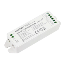 RGBCCT LED-Streifen Controller – 1-Zonen – PRO Fut039S
