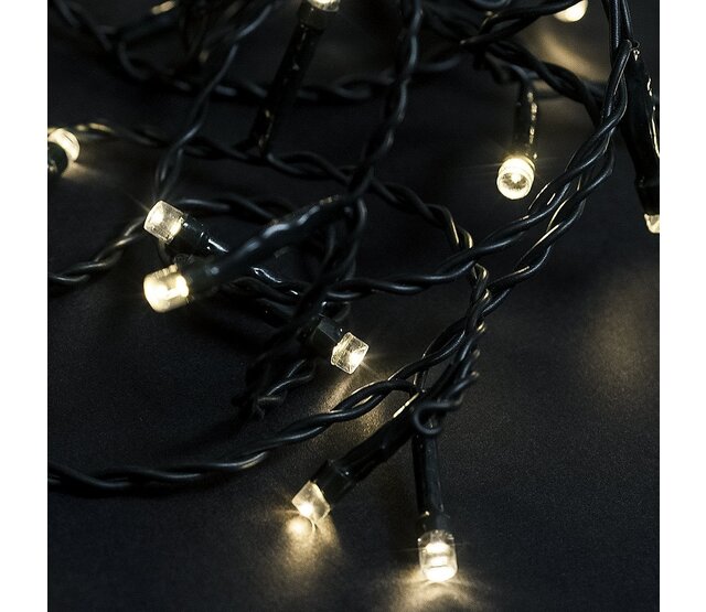 Warmweiße Weihnachtsbeleuchtung mit 8 Helligkeitsstufen + Smartphone-App – 480 LED Streifen, dimmbar, IP65 wasserdicht, 24V, 15 Meter, ideal für Innen- und Außendekoration Warmweiße Weihnachtsbeleuchtung mit 8 Helligkeitsstufen + Smartphone-App – 480 LED Streifen, dimmbar, IP65 wasserdicht, 24V, 15 Meter, ideal für Innen- und Außendekoration