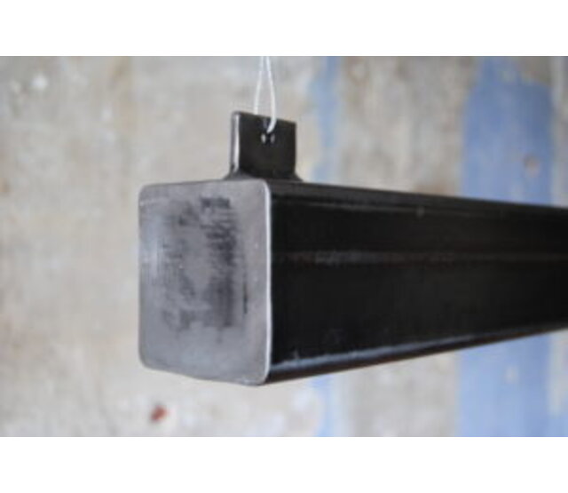 Metallene Hängeleuchte mit LED-Streifen - 120 cm - Dual White Licht (2700K & 6500K) - Moderne Deckenlampe für Wohnzimmer oder Küche - Warmweiß & Tageslicht - Energieeffiziente Beleuchtung Metallene Hängeleuchte mit LED-Streifen - 120 cm - Dual White Licht (2700K & 6500K) - Moderne Deckenlampe für Wohnzimmer oder Küche - Warmweiß & Tageslicht - Energieeffiziente Beleuchtung