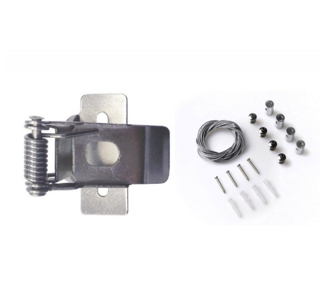 LED-Deckenpaneel - Natürliches Weiß - 4000 Kelvin - 60x60 cm - Energieeffizient - 36W - 4000 Lumen - IP20 - Dimmbar - Für Büro- und Gewerberäume LED-Deckenpaneel - Natürliches Weiß - 4000 Kelvin - 60x60 cm - Energieeffizient - 36W - 4000 Lumen - IP20 - Dimmbar - Für Büro- und Gewerberäume