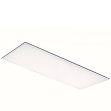 LED Panel 30x120 cm - Neutralweiß 4000K - Energiesparend & Flimmerfrei