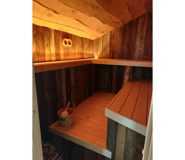 Wasserdichter RGBWW LED Streifen 19,2W 960LM 60LED/m 24VDC IP68 12mm Breite – 5m für Innen- und Außenbeleuchtung Wasserdichter RGBWW LED Streifen 19,2W 960LM 60LED/m 24VDC IP68 12mm Breite – 5m für Innen- und Außenbeleuchtung