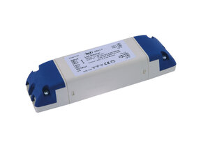 4-in-1 LED Dimmer für LED Streifen – PWM, Phasenanschnitt, Phasenabschnitt, 12-24V